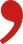 Quote Icon