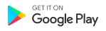 Get it on Google Play