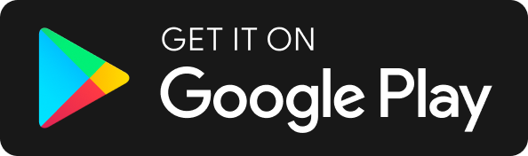 Get it on Google Play