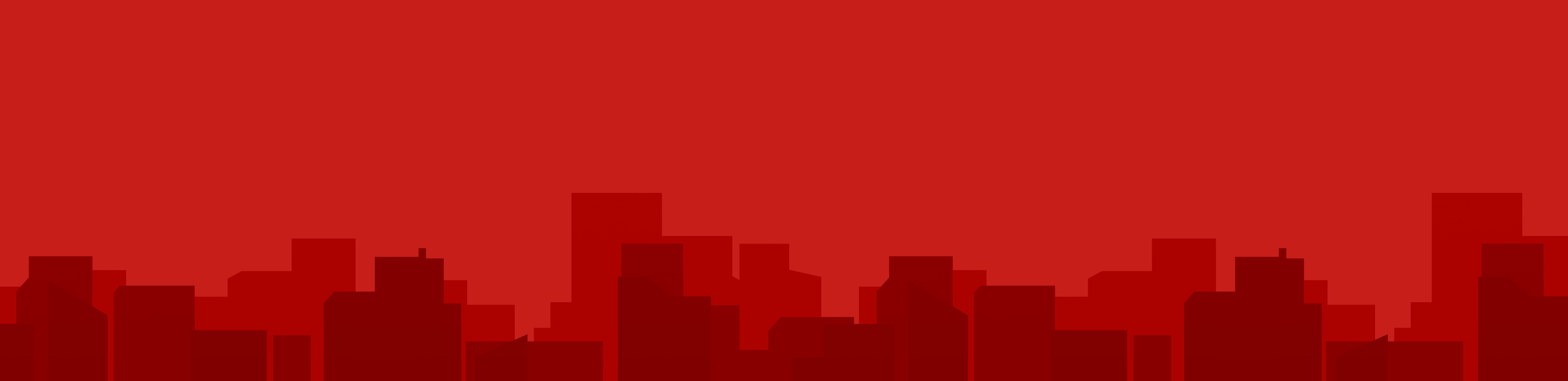 Story banner background